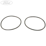Transit Rear Axle Bearing Seal RWD Single Wheel 2014-Onwards