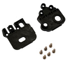 Focus Drivers Side Front Headlight Mounting Bracket Kit 2018-Onwards