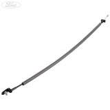 S-MAX GALAXY REAR N/S DOOR HANDLE MECHANISM CABLE 2006-2015