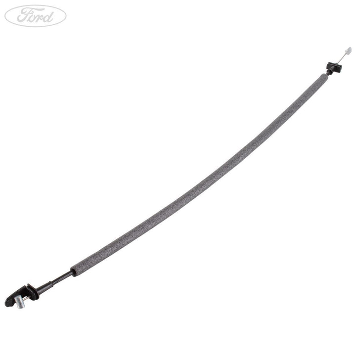S-MAX GALAXY REAR N/S DOOR HANDLE MECHANISM CABLE 2006-2015