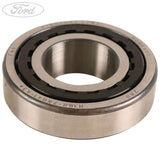 6-SPEED MANUAL TRANS GETRAG 6MX65 DIFFERENTIAL BEARING