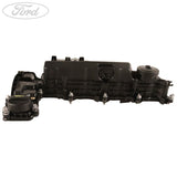 C-MAX KUGA MONDEO FOCUS ROCKER COVER 2.0 TDCI 2015-2019