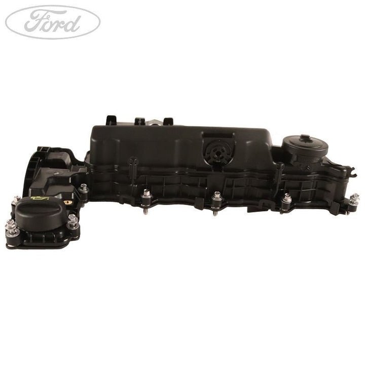 C-MAX KUGA MONDEO FOCUS ROCKER COVER 2.0 TDCI 2015-2019