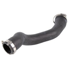 C-MAX FOCUS CONNECT KUGA TDCI INTERCOOLER OUTLET PIPE