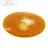 FIESTA MONDEO KA INDICATOR LIGHT LAMP