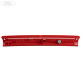 FOCUS - FIESTA REAR HIGH-LEVEL BRAKE LIGHT LAMP