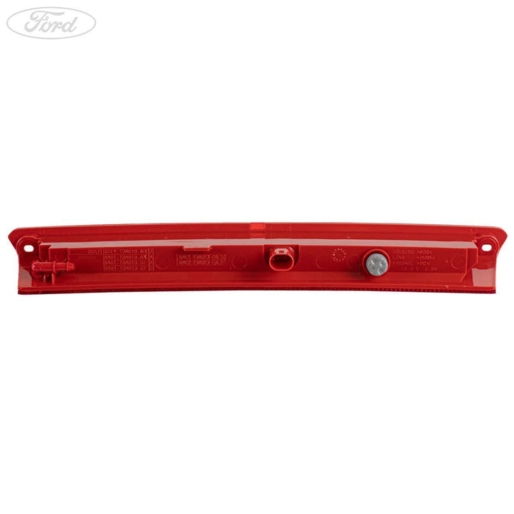 FOCUS - FIESTA REAR HIGH-LEVEL BRAKE LIGHT LAMP