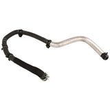 RANGER 2.2 DIESEL ENGINE HEATER OUTLET HOSE PIPE