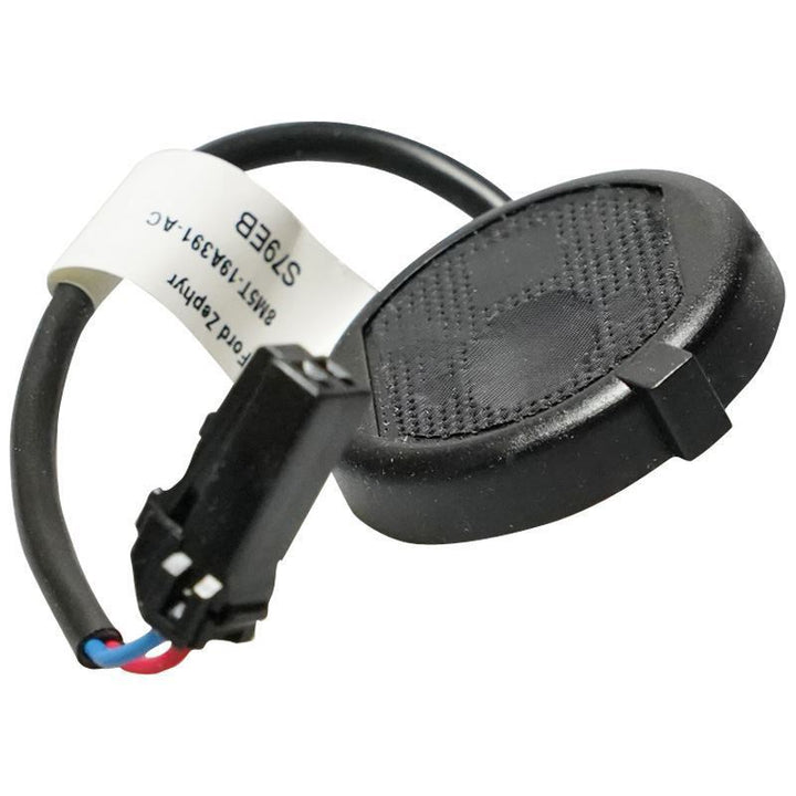 FIESTA FOCUS ECOSPORT KUGA S-MAX RANGER MICROPHONE UNIT