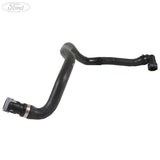 FOCUS KUGA C-MAX DURATORQ HEATER HOSE RHD 2012-