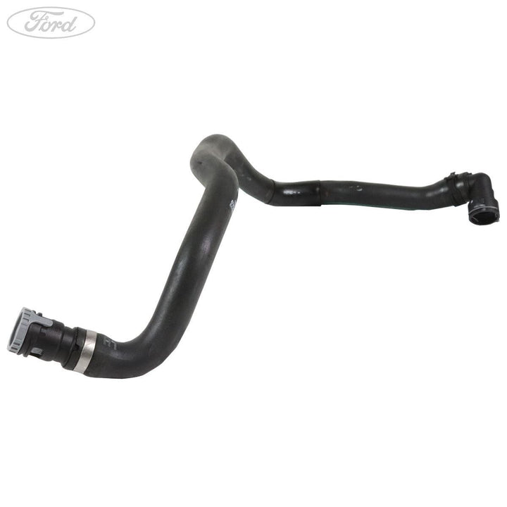 FOCUS KUGA C-MAX DURATORQ HEATER HOSE RHD 2012-