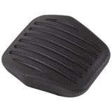 FOCUS FOCUS C-MAX BRAKE PEDAL PAD MANUAL