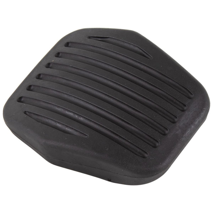 FOCUS FOCUS C-MAX BRAKE PEDAL PAD MANUAL