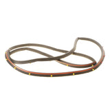 C-MAX N/S REAR DOOR OPENING WEATHERSTRIP