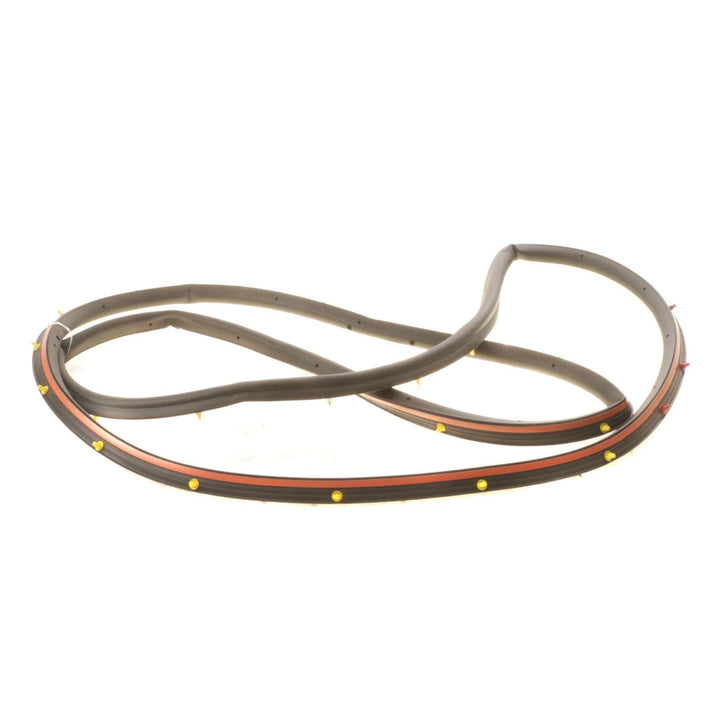 C-MAX N/S REAR DOOR OPENING WEATHERSTRIP