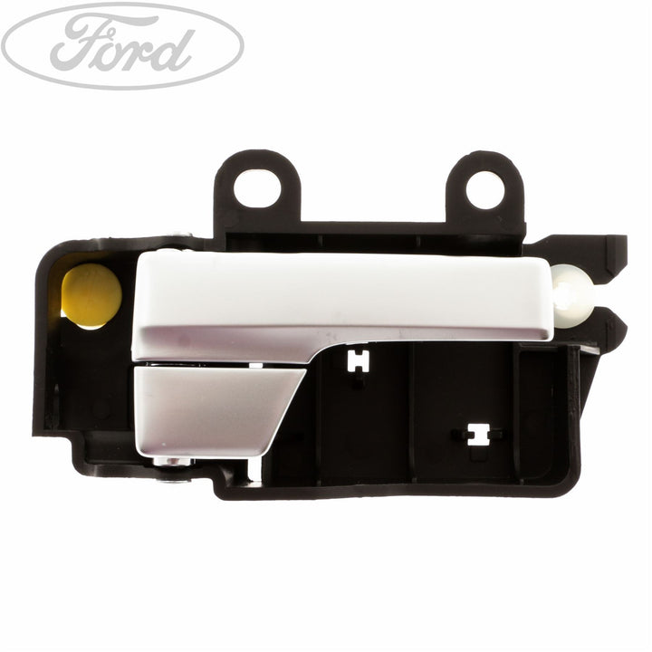 FRONT DOOR INSIDE HANDLE