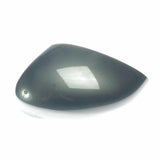 FIESTA FRONT N/S LEFT WING MIRROR HOUSING CAP COVER