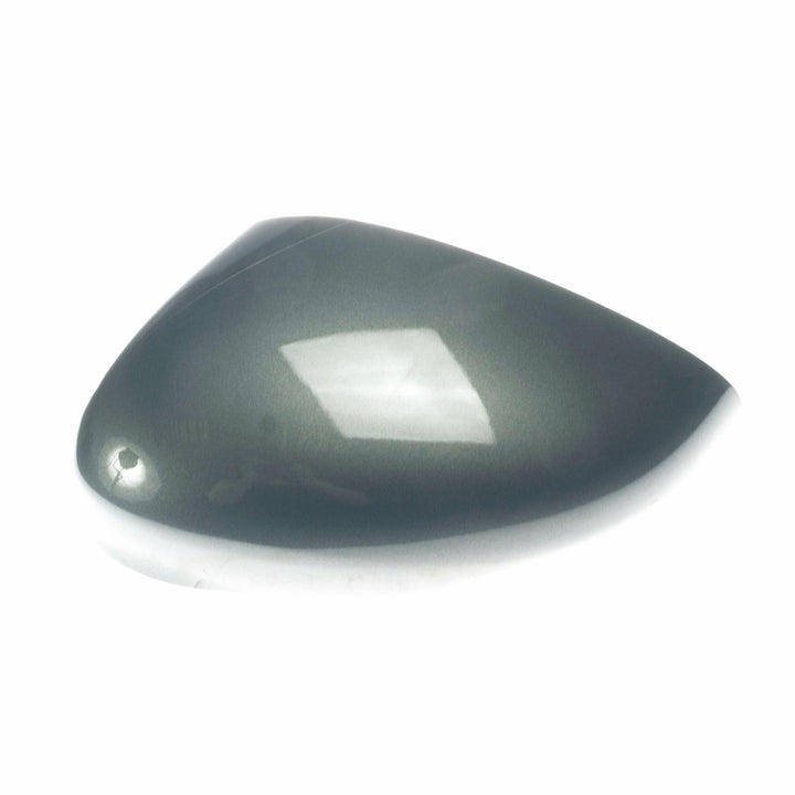 FIESTA FRONT N/S LEFT WING MIRROR HOUSING CAP COVER