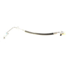 FOCUS C-MAX AIR CON SYSTEM TUBE HOSE