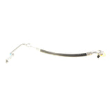 FOCUS C-MAX AIR CON SYSTEM TUBE HOSE