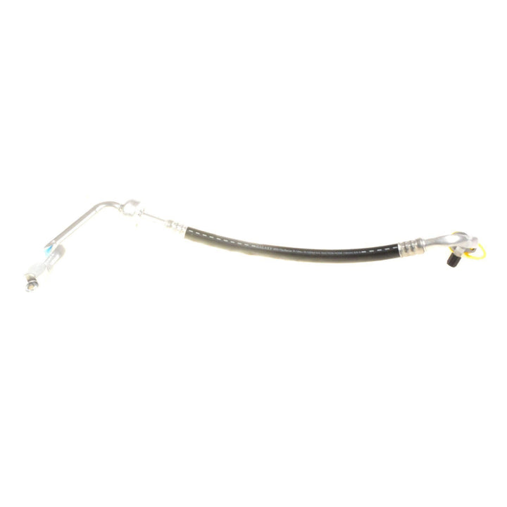 FOCUS C-MAX AIR CON SYSTEM TUBE HOSE