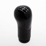 GEAR CHANGE LEVER KNOB 5 SPEED MANUAL B5 IB5