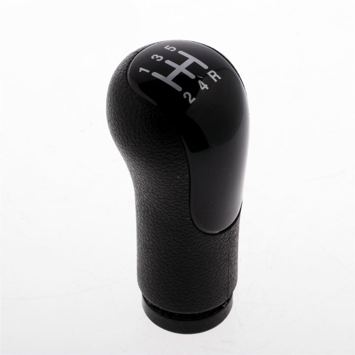 GEAR CHANGE LEVER KNOB 5 SPEED MANUAL B5 IB5