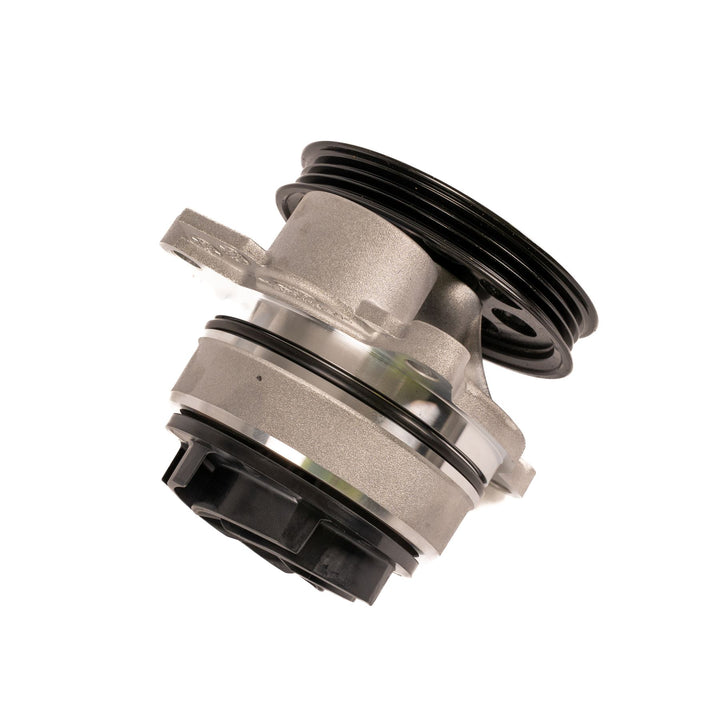Transit Custom Transit 2.0 EcoBlue Water Pump 2019-Onwards