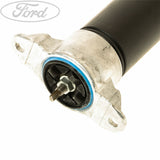 FOCUS REAR O/S OR N/S SHOCK ABSORBER SUSPENSION STRUT