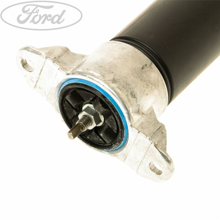 FOCUS REAR O/S OR N/S SHOCK ABSORBER SUSPENSION STRUT