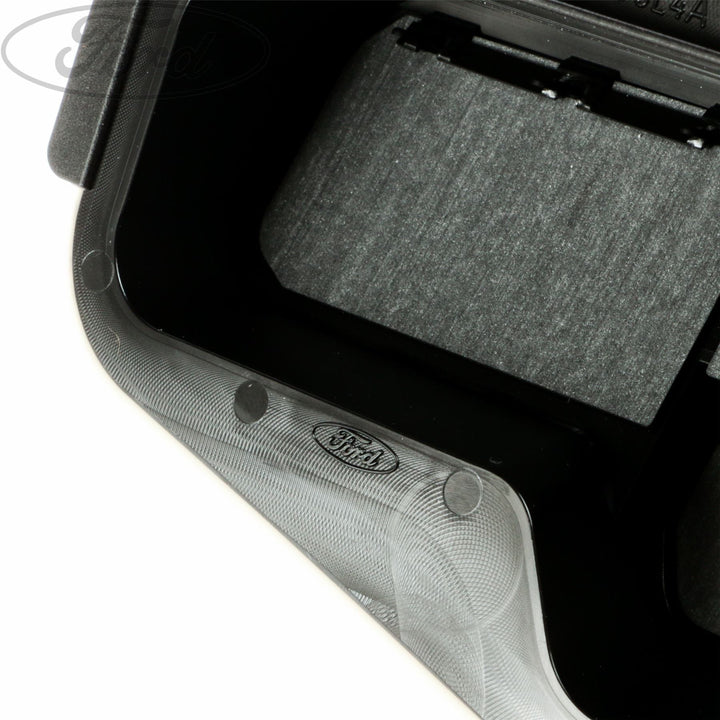 HEATING PARTS