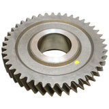 5-SPEED MANUAL B5/IB5 MAINSHAFT 1ST SPEED GEAR 43 TOOTH 14-