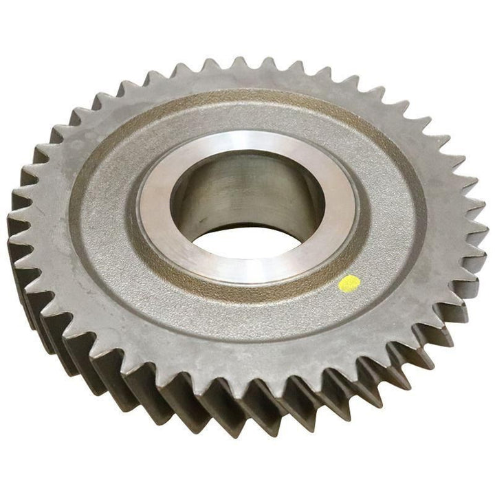 5-SPEED MANUAL B5/IB5 MAINSHAFT 1ST SPEED GEAR 43 TOOTH 14-