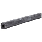AIR HOSE
