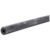 AIR HOSE