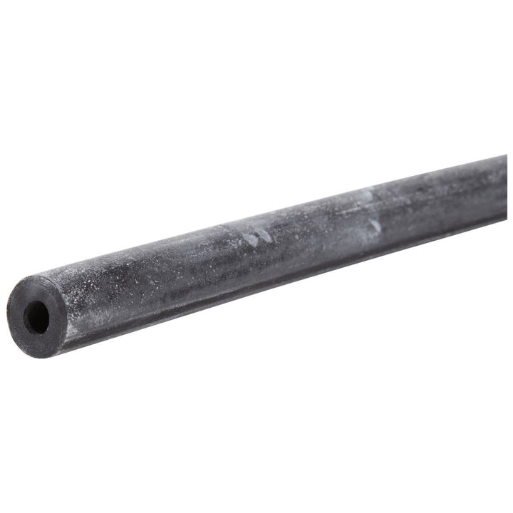 AIR HOSE