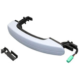 FOCUS KUGA C-MAX REAR DOOR OUTER HANDLE KIT