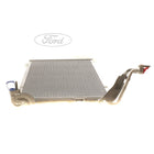 FIESTA 1.6 TDCI AIR CON CONDITIONING CONDENSER 08-12