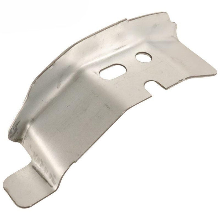 REINFORCEMENT PLATE