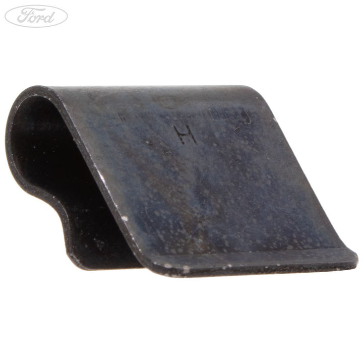 FIESTA MONDEO GALAXY KA MUDFLAP UPPER CLAMP CLIP 1976-