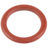 O RING