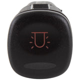 TRANSIT TRANSIT ROOF MOUNTED BEACON SWITCH