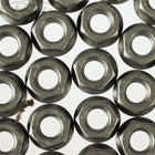 ALTERNATOR AND MOUNTINGS HEX NUT AND WASHER  PACK OF 5