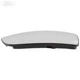 REAR VIEW OUTER MIRROR