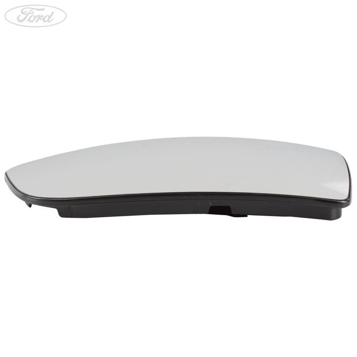 REAR VIEW OUTER MIRROR