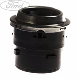 B-MAX C-MAX 1.0 PETROL FUEL FILLER NECK INLET VALVE 2013-2019