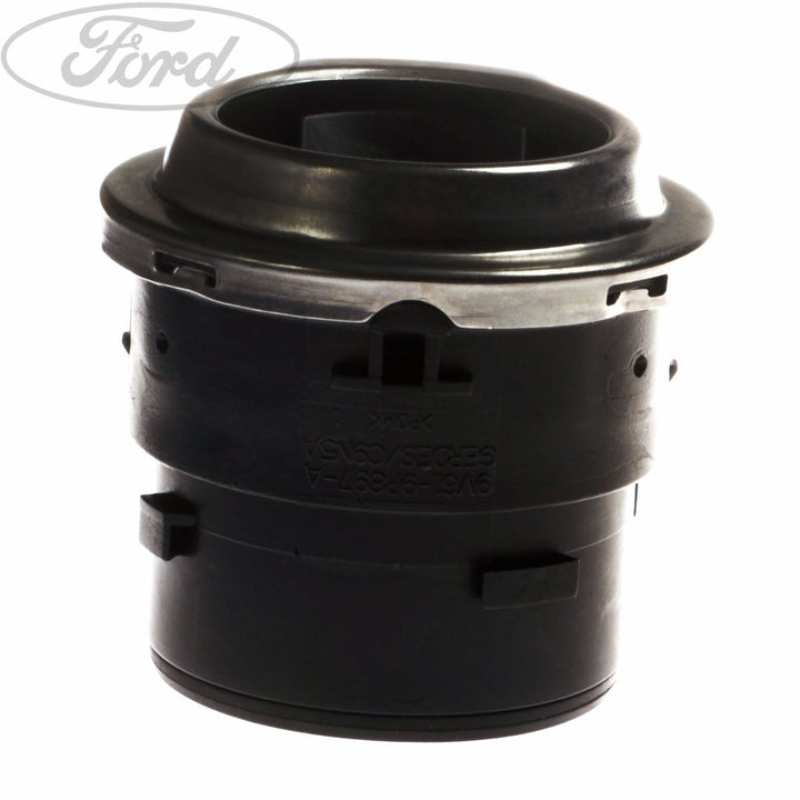 B-MAX C-MAX 1.0 PETROL FUEL FILLER NECK INLET VALVE 2013-2019