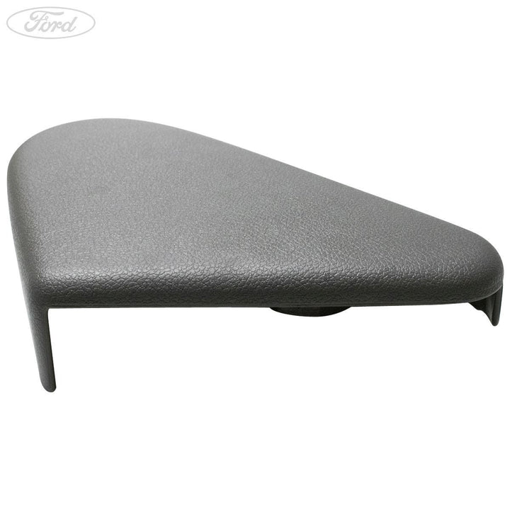 SEAT RECLINING MECHANISM COVER