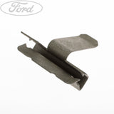 INSTRUMENT PANEL CLIP