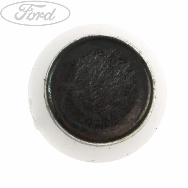 BRAKE BOOSTER BUSH